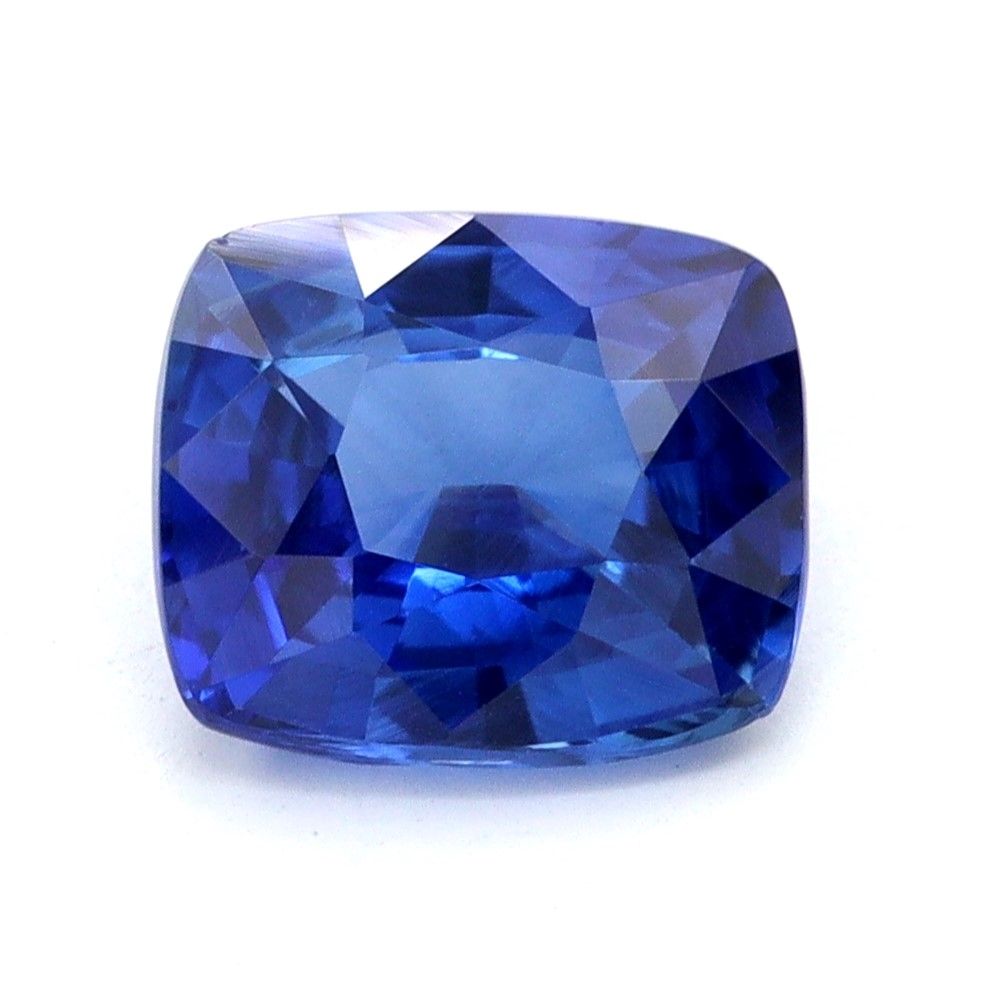 1.22 ct Sapphire