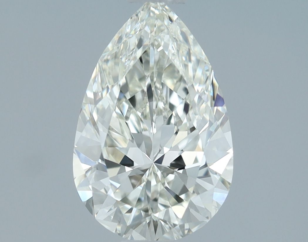 Similar Product Image