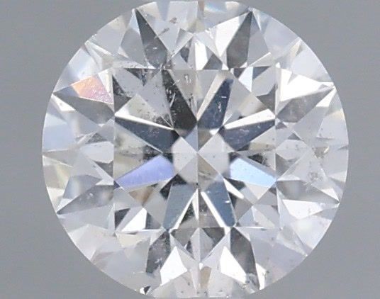 50930906 562e 41fb bc27 2ed475520ced