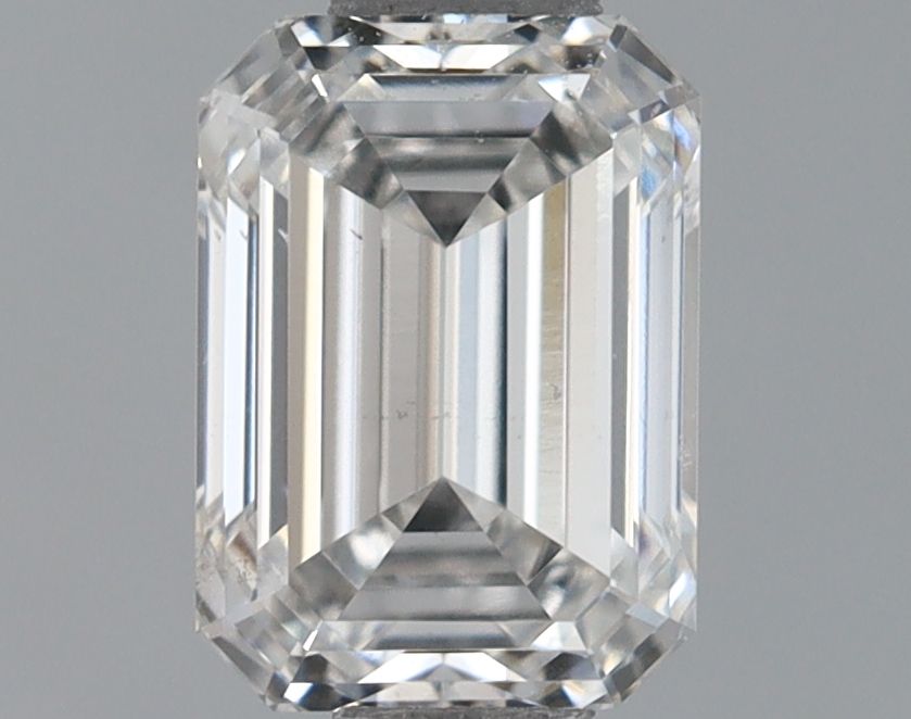 50958b57 d04b 402b 84e7 fdb9ec7f4eb4