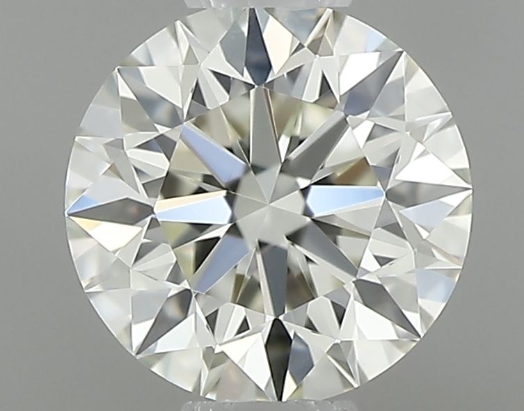 Similar Product Image