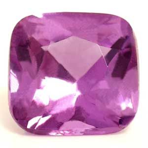 1.31 ct Sapphire
