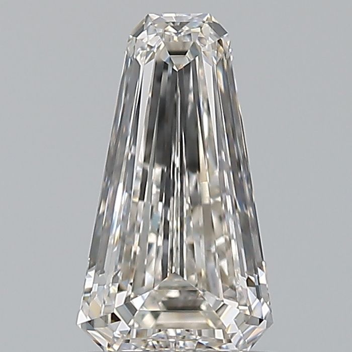 Similar Product Image