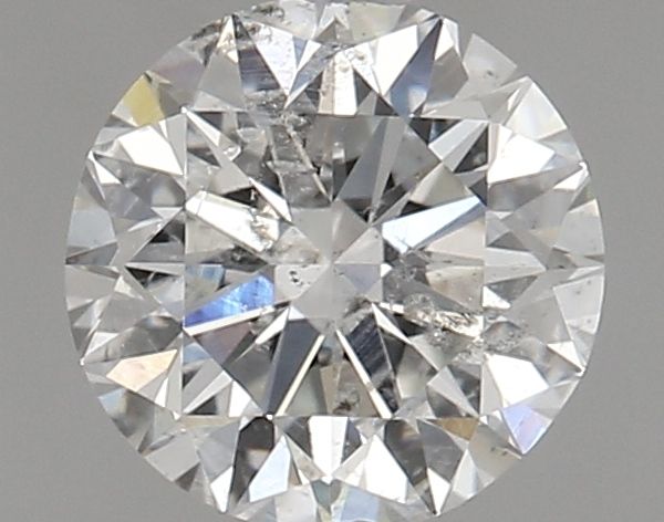 Similar Product Image