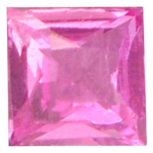 0.62 ct Sapphire