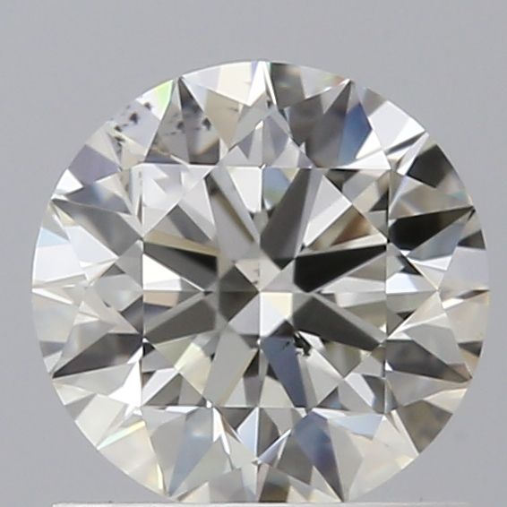 Similar Product Image