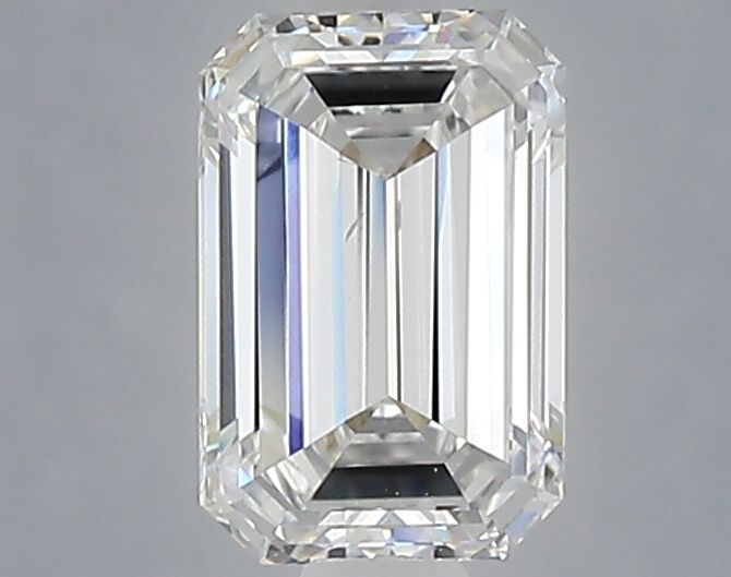 50bf11c3 30a3 4778 9f31 69ca6936afe9