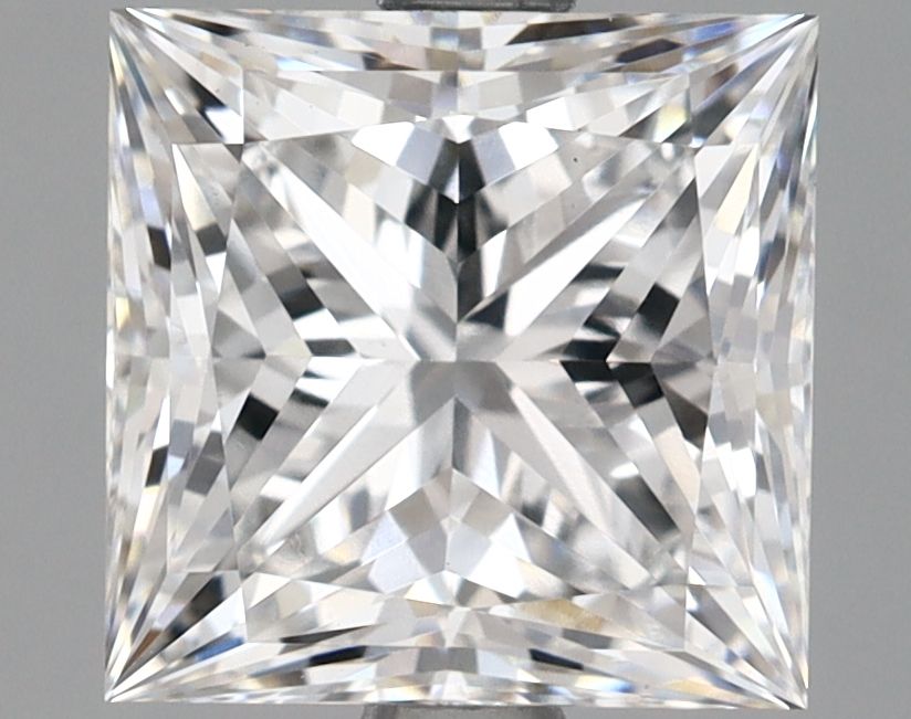 Diamond image