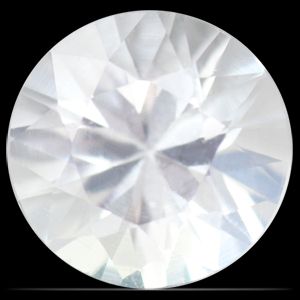 0.90 ct Sapphire