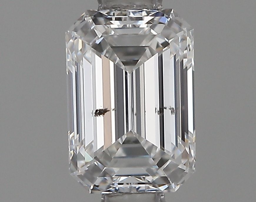 Prírodný diamant emerald,...