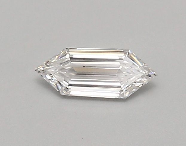 50ca6cd6 8cb8 4f23 b012 4ceeb5875163