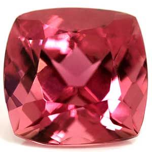1.00 ct Tourmaline