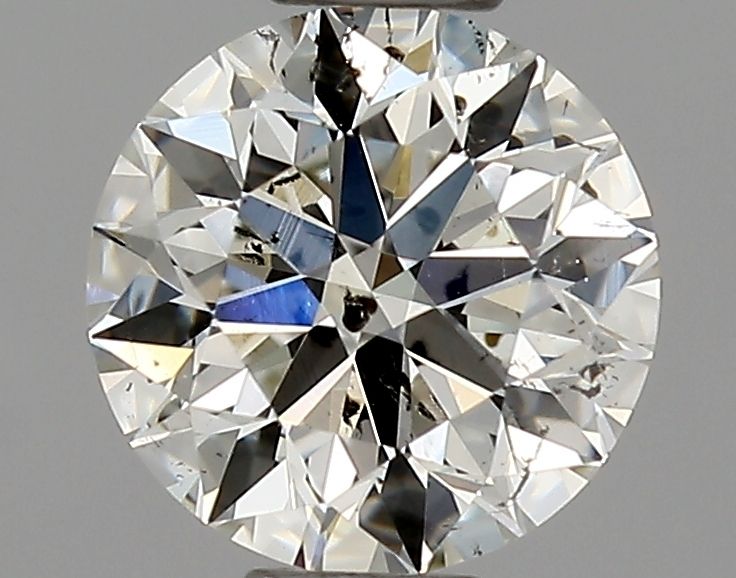 Similar Product Image