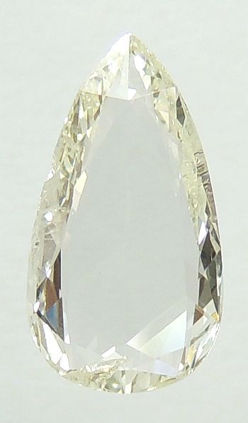 Diamond Image
