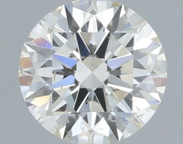 50d3067f 4793 4401 9e7a 4e2c055550ad