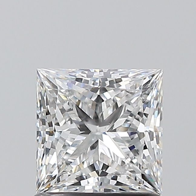 round diamond img