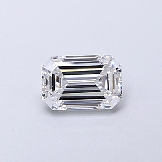 50d87144 4dfc 401f 95b0 d7b8ea914cde