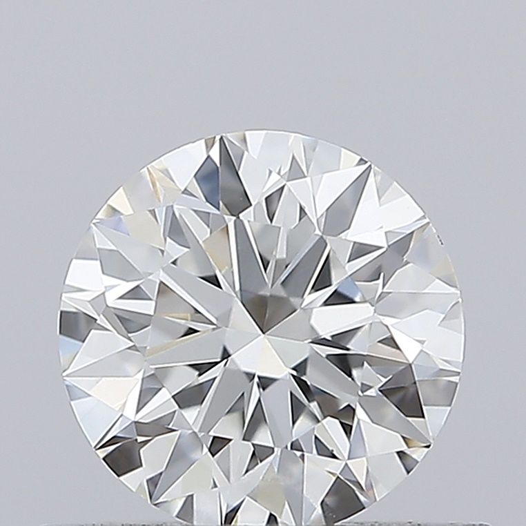 50d8ef44 a8f4 4ecb b130 0dce2b9d009a