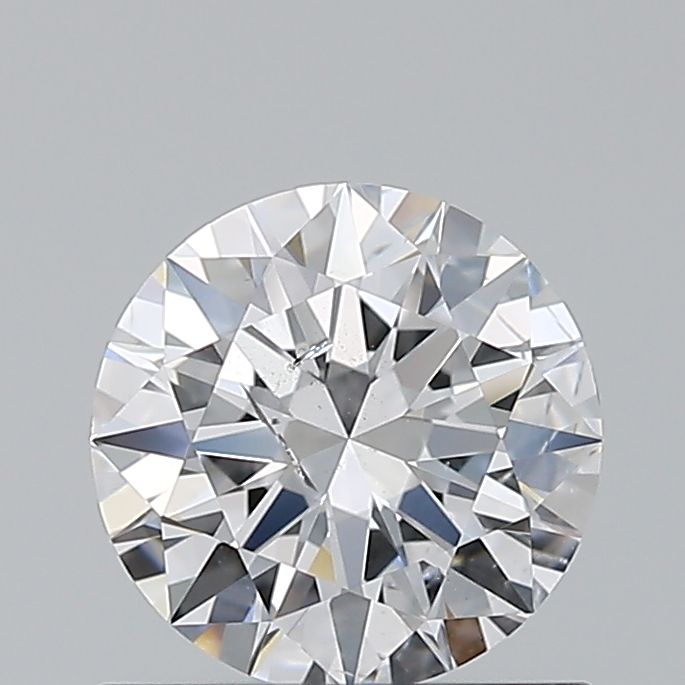 Similar Product Image