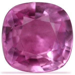 1.19 ct Sapphire