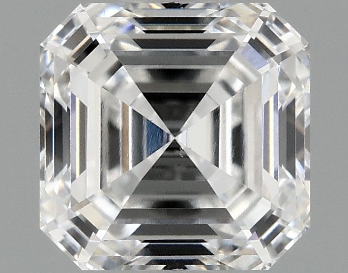 Diamond image