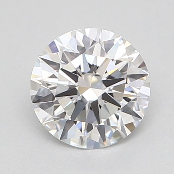 Diamond Image