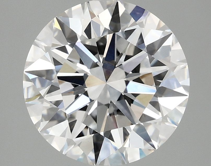 Diamond Image