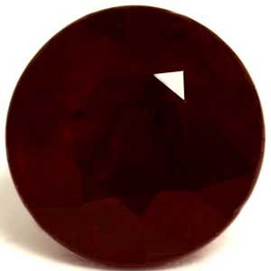 Round