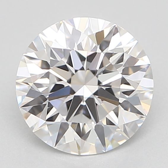Diamond Image