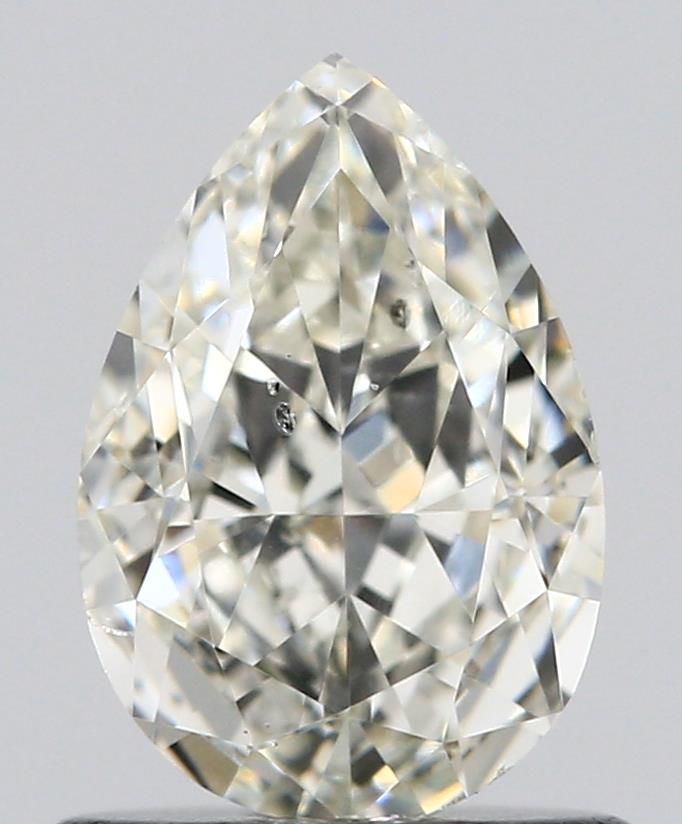 Similar Product Image