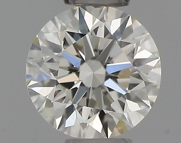 50f206c7 3711 455e 87e5 f9bf7bbd262d