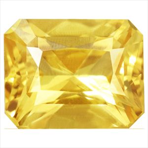 1.80 ct Sapphire