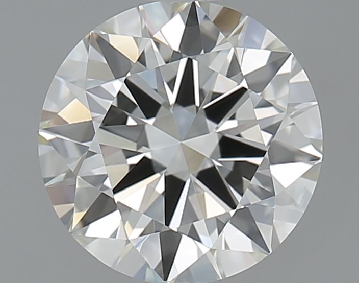 Diamond Image