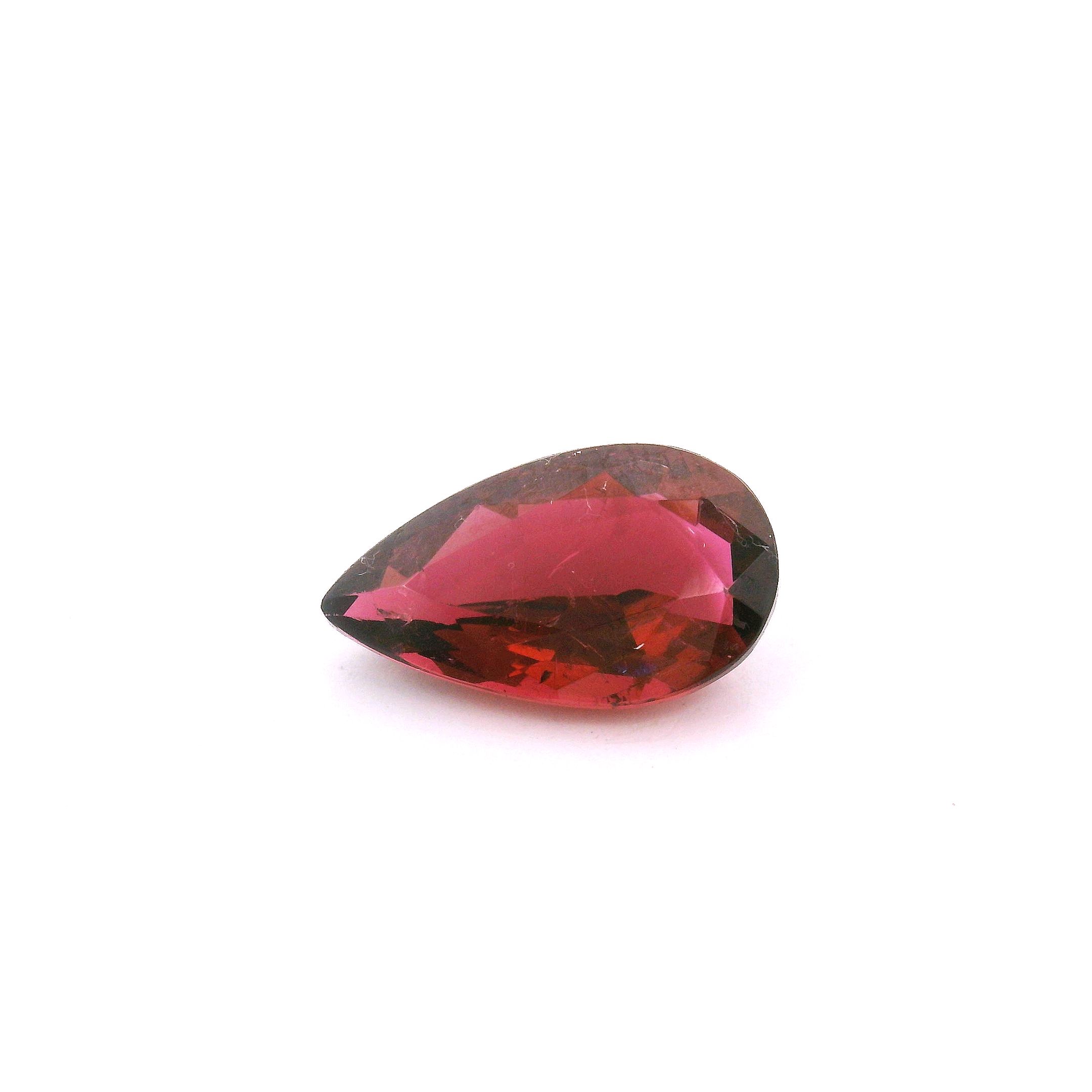 2.36 ct Tourmaline