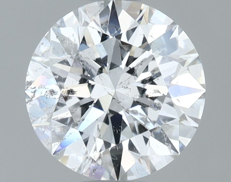 Similar Product Image