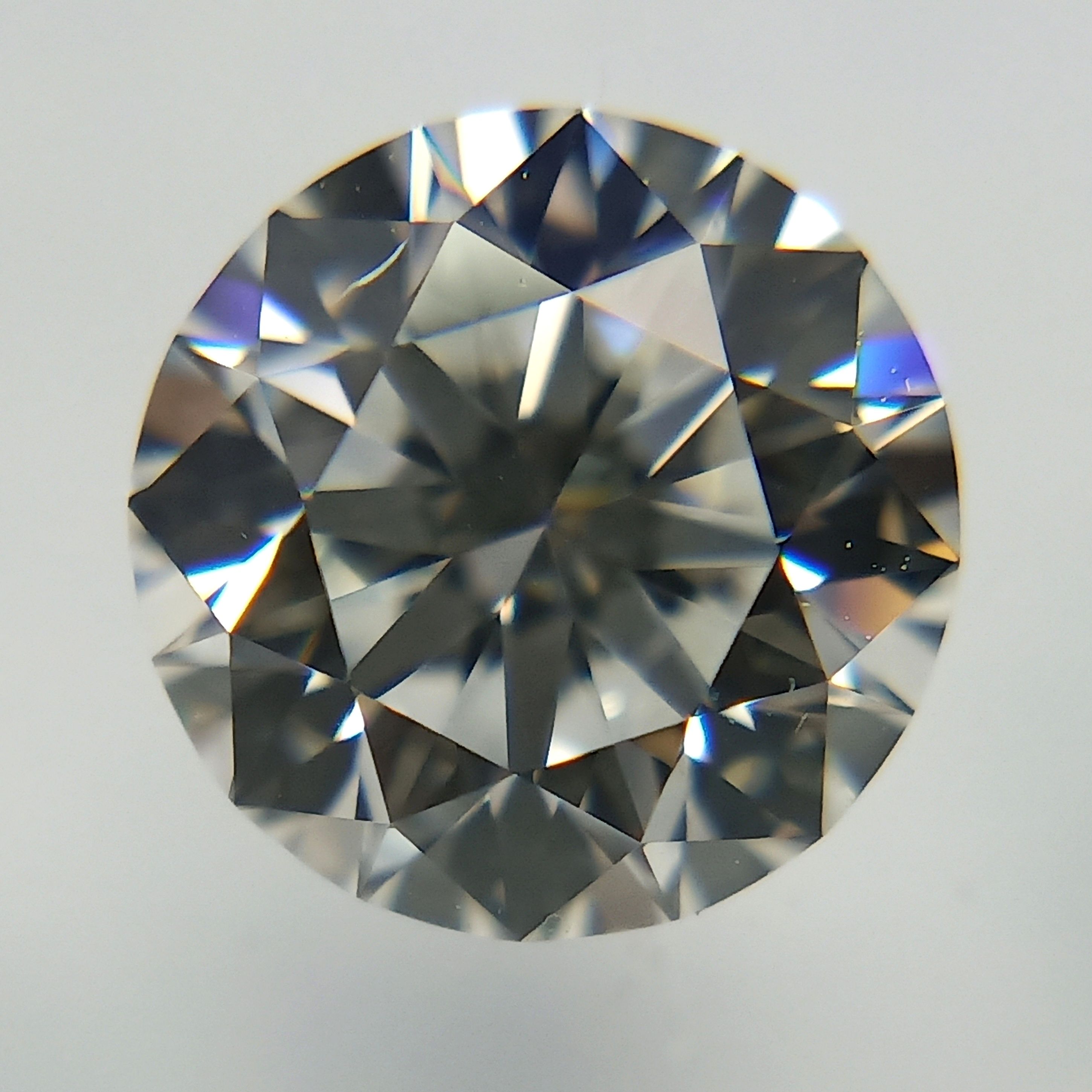Diamond Image