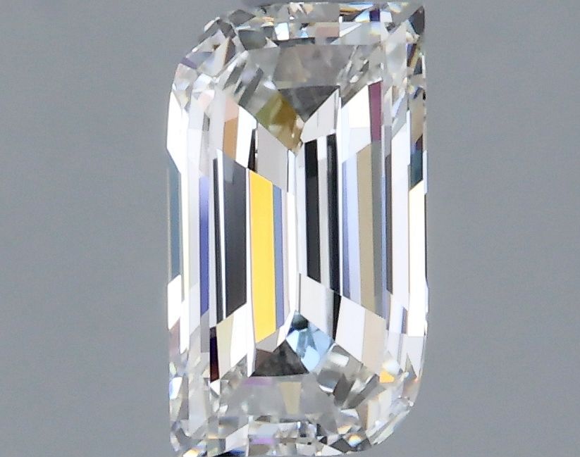 Prírodný diamant other,...