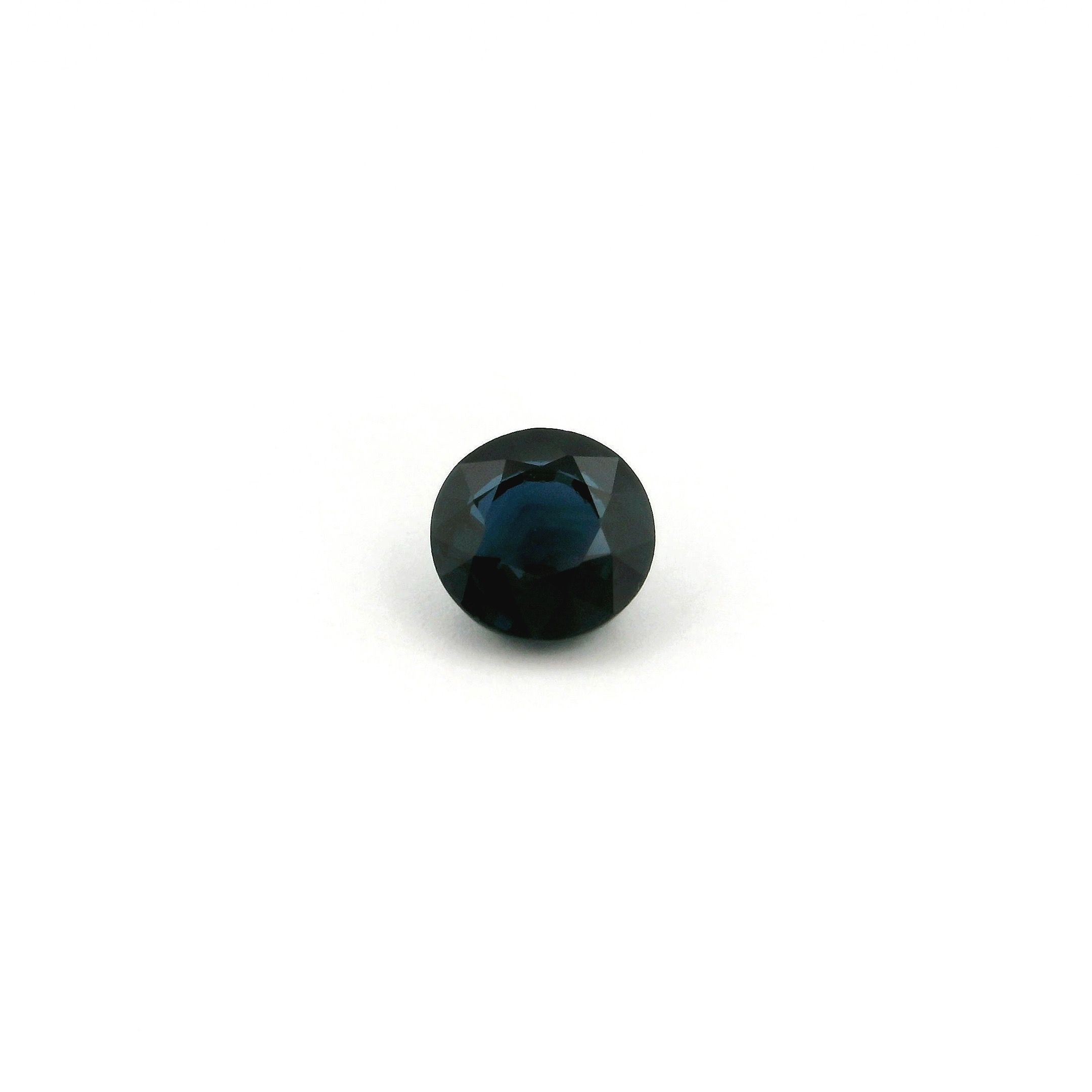 Round