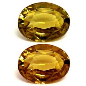 1.82 ct Alexandrite