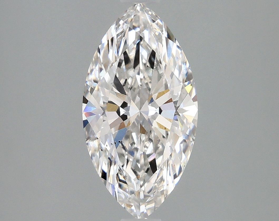 Similar Product Image