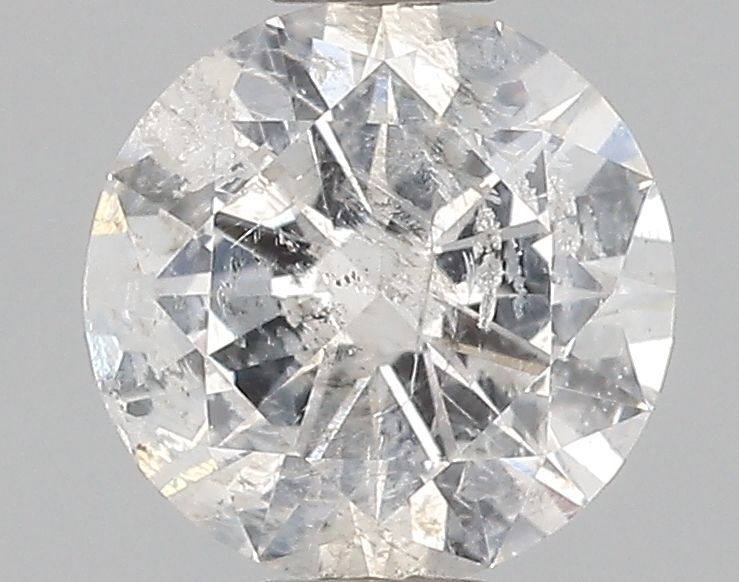 51057caf a75f 460d b24e e988dbaea4ce