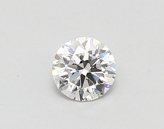 510bfd44 db37 43b8 a9cf 9d7d59ee3ad8