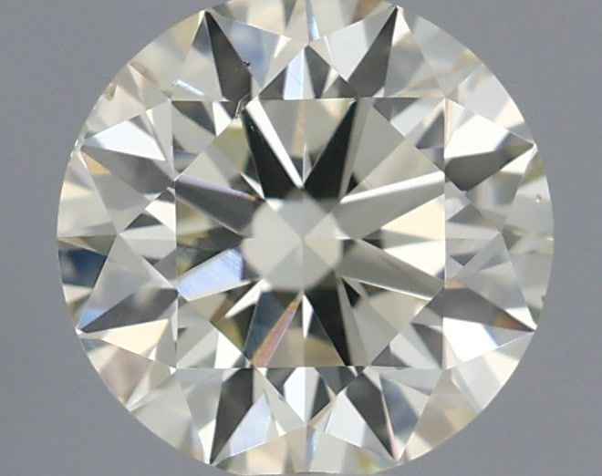 Natural Diamonds for Sale 26 510f797c 0332 4c6c 8445 4f8b141eaaa6