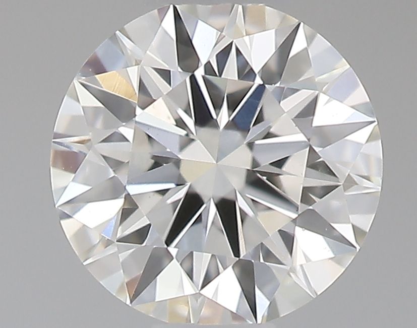 Diamond Image