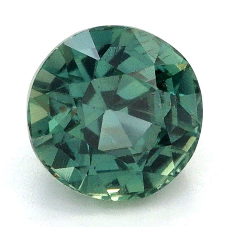 1.14 ct Sapphire