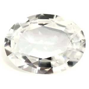 0.76 ct Sapphire