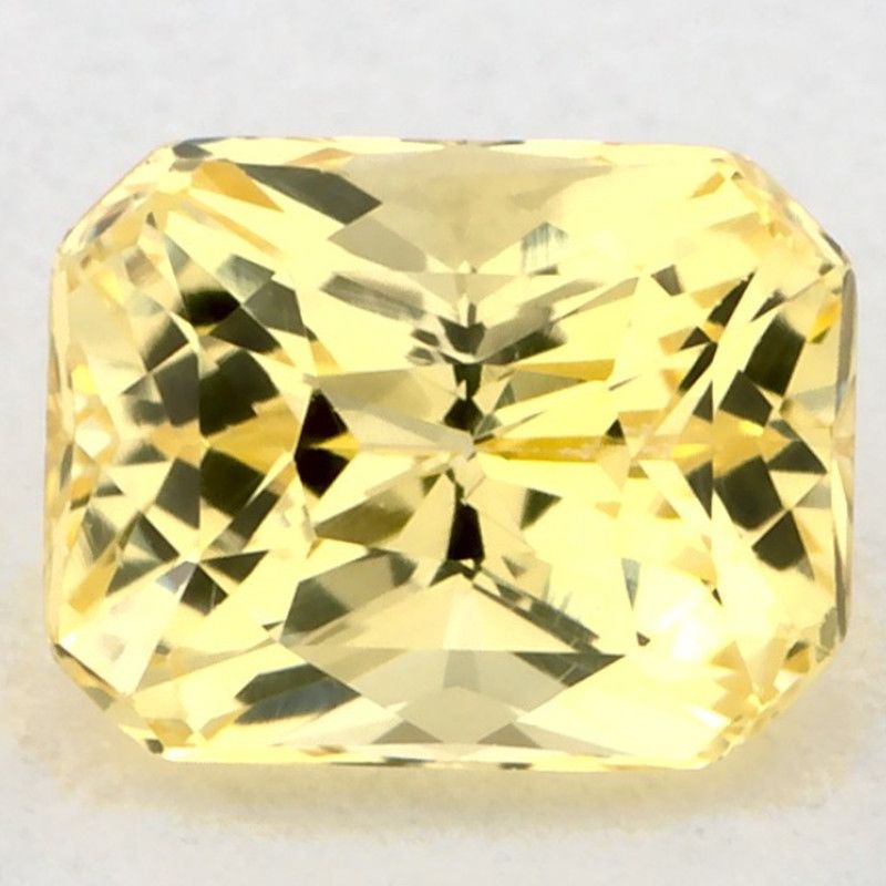 1.06 ct Sapphire