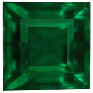 0.80 ct Emerald