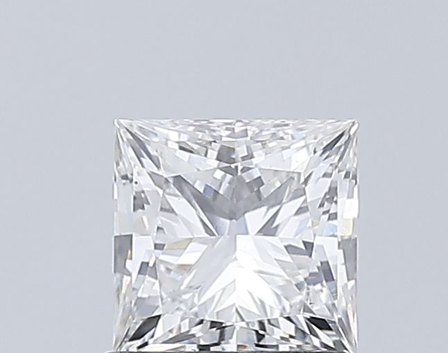 Diamond Image