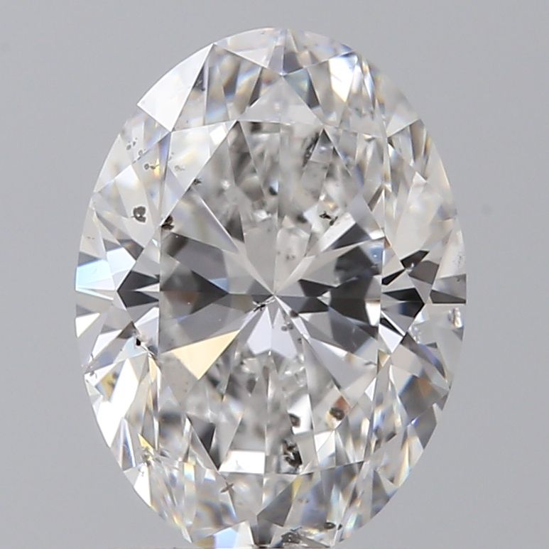 Diamond Image